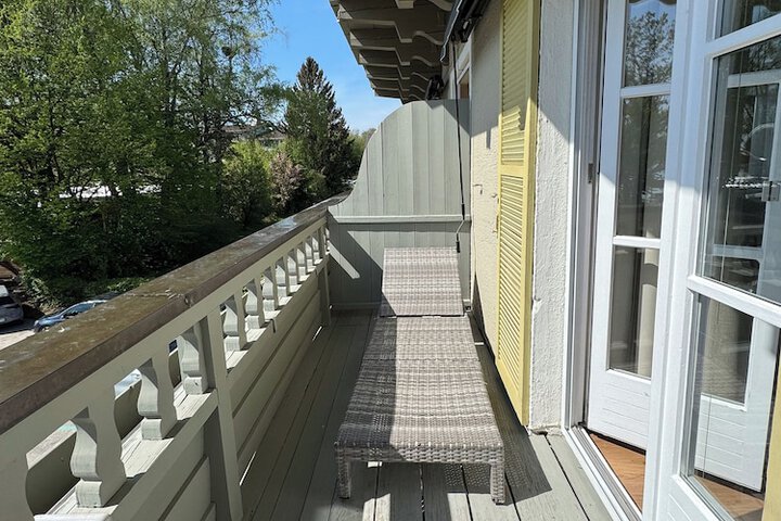 Terrace/Patio 134 of 207