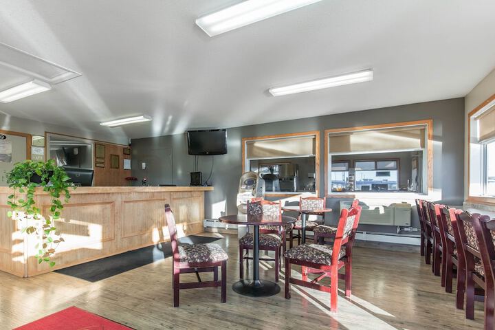 Hotel Interior 2 of 26