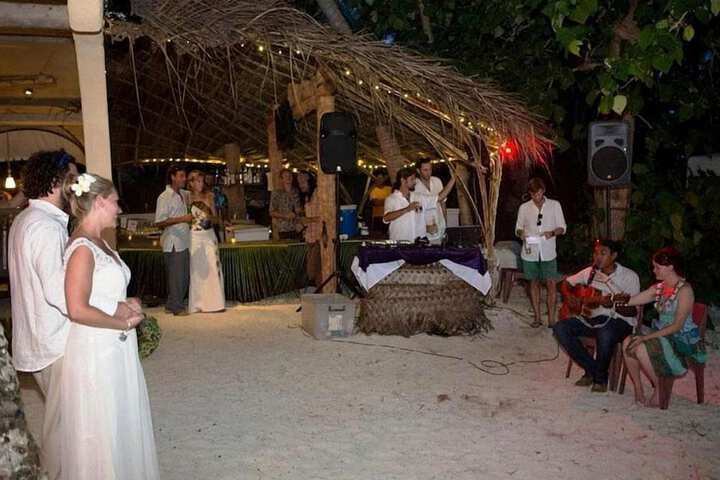 Wedding/Banquet 45 of 59