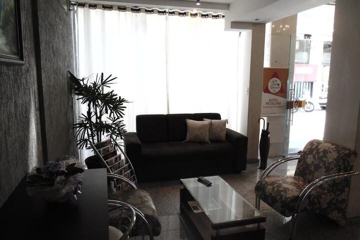Room 26 of 50