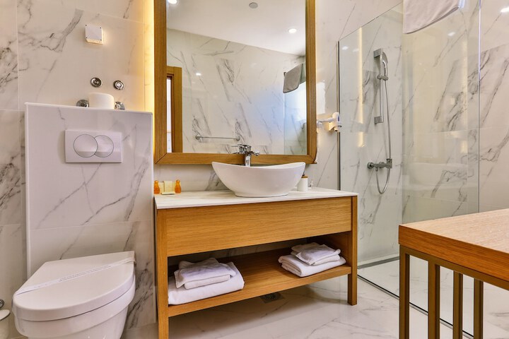 Room 20 of 36