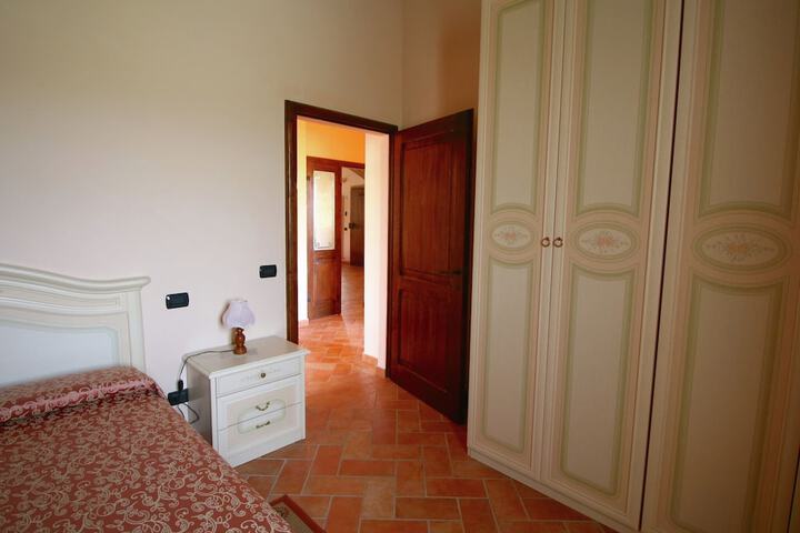 Room 3 of 186