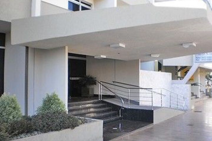 Hotel 16 of 35