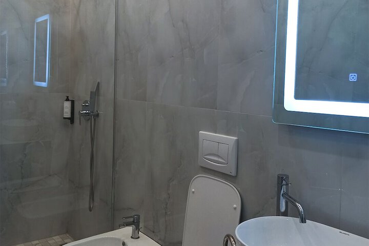 Room 20 of 30