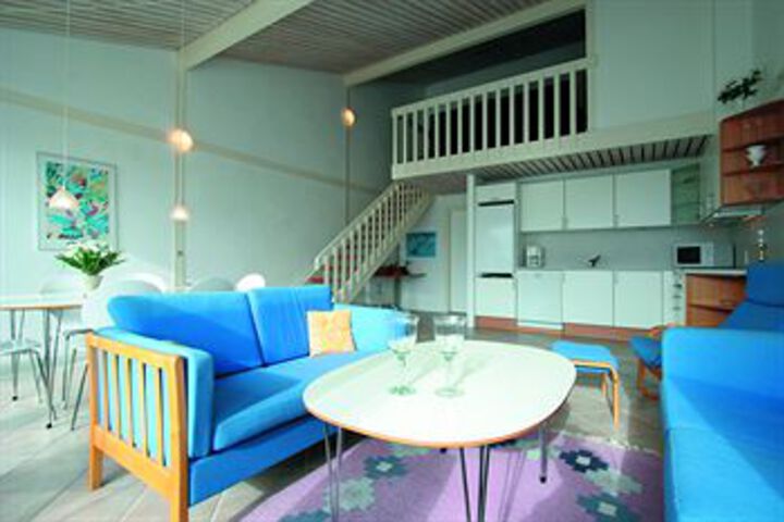 Room 45 of 85