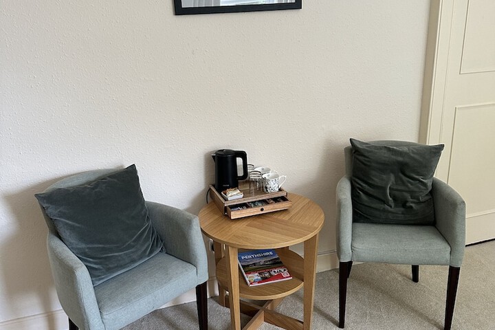 Room 4 of 58
