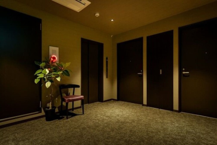 Hotel 2 of 15