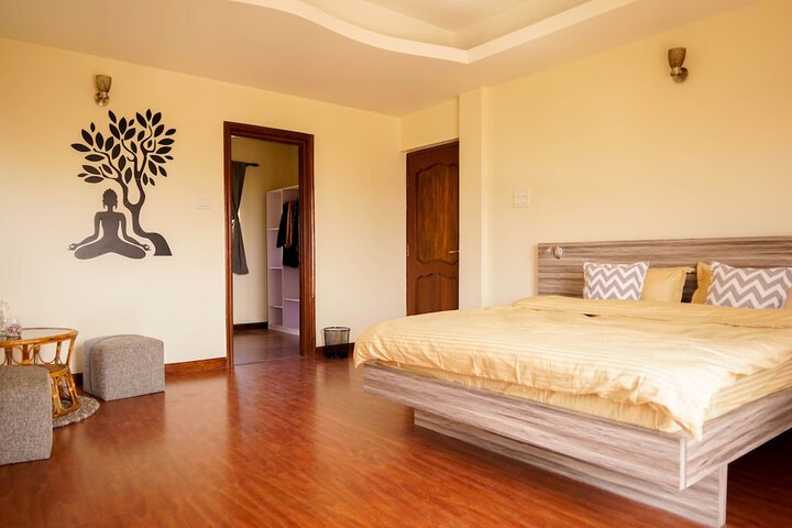 Room 20 of 43