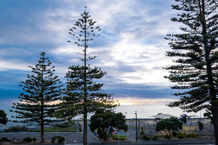 Beach 42 of 54