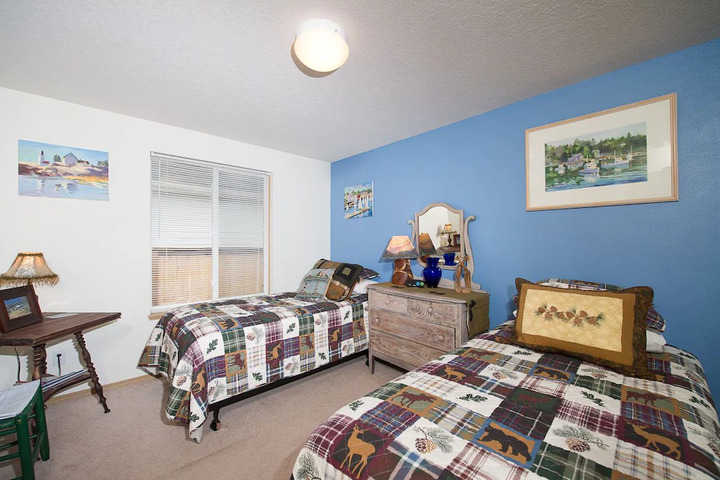 Room 3 of 5