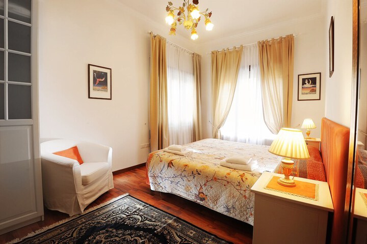 Room 14 of 36