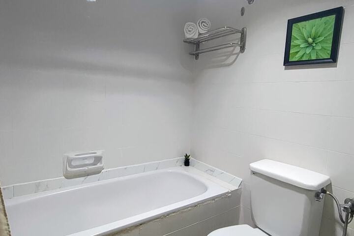 Room 424 of 650