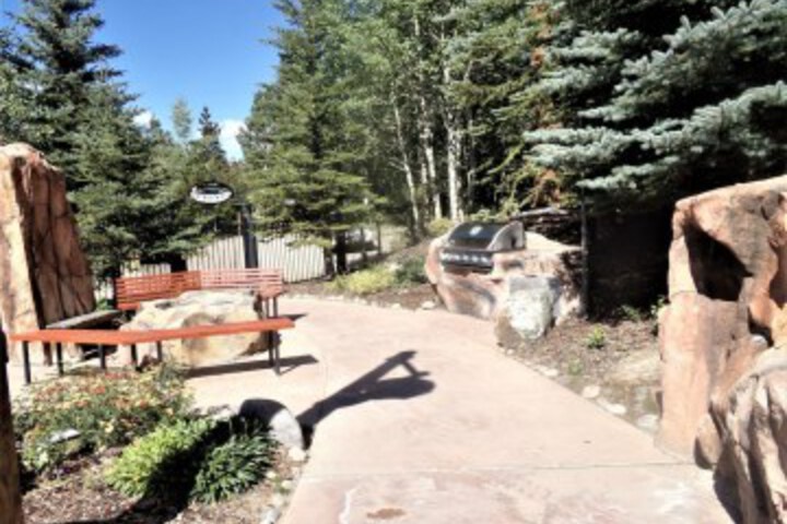Property Grounds 72 of 77