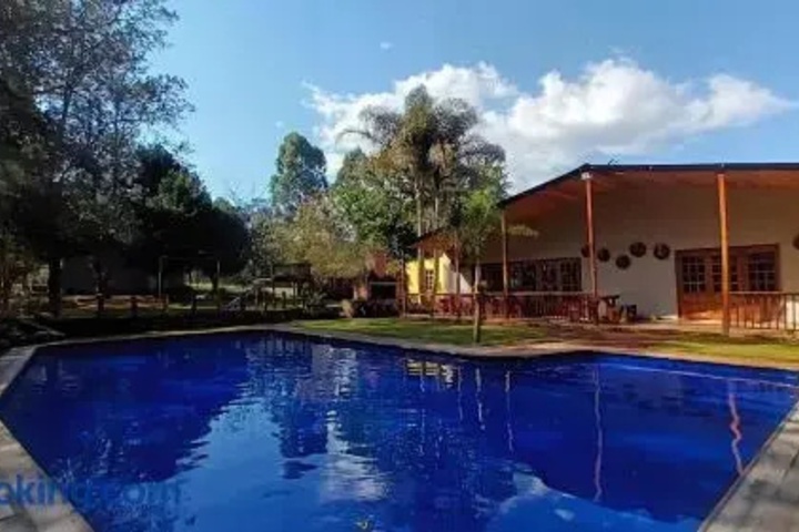 Pool 3 of 11