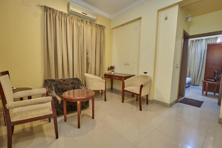 General 21 of 41