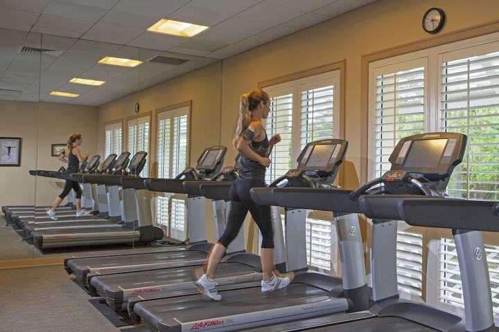 Health and Fitness 67 of 159