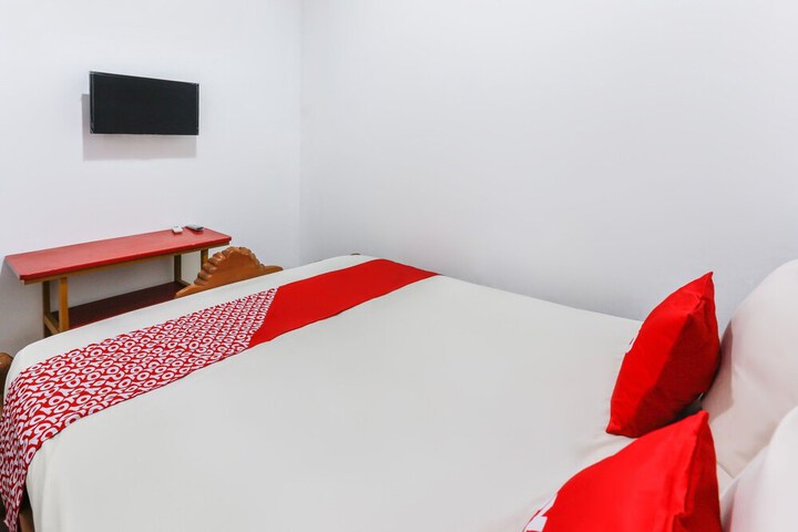 Room 18 of 29
