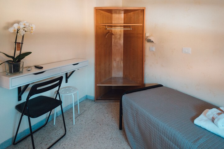 Room 8 of 21