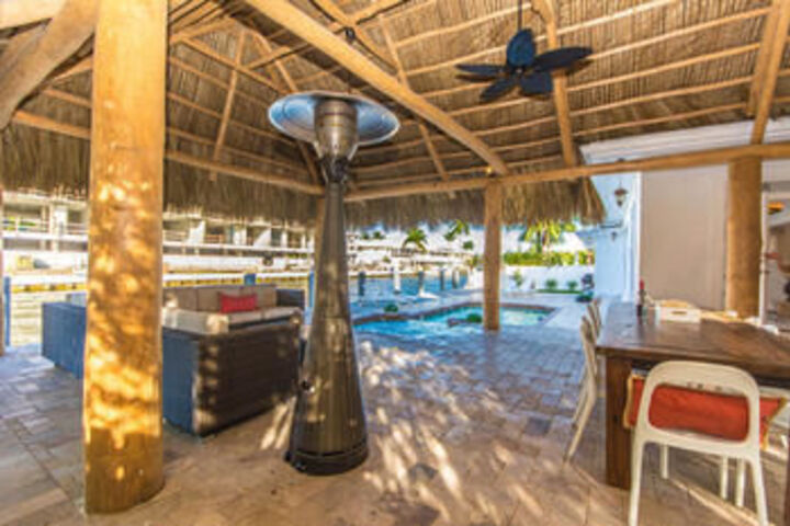 Terrace/Patio 477 of 524