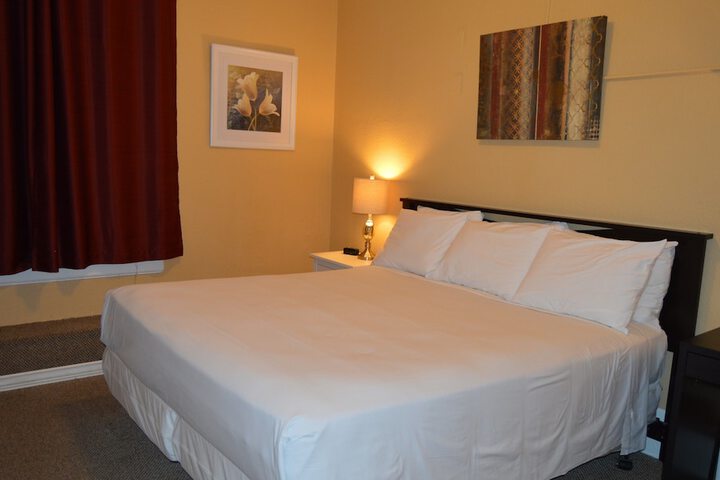 Room 12 of 35