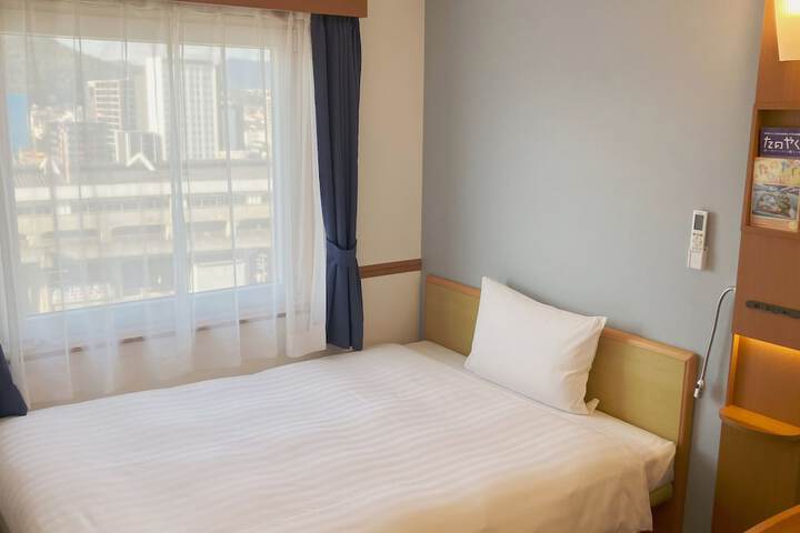 Room 5 of 47