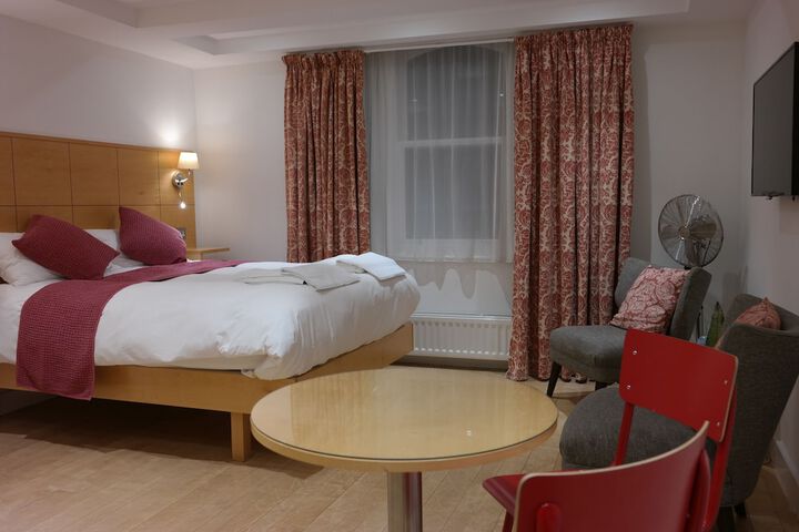 Room 11 of 56