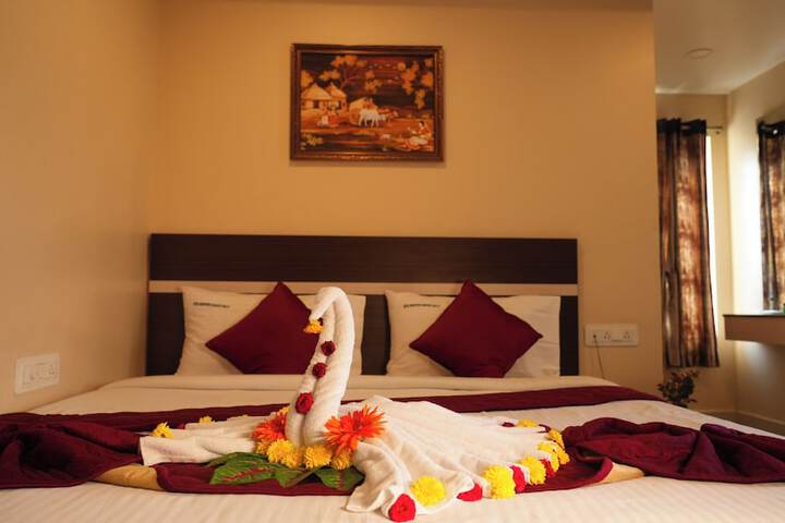 Room 3 of 21
