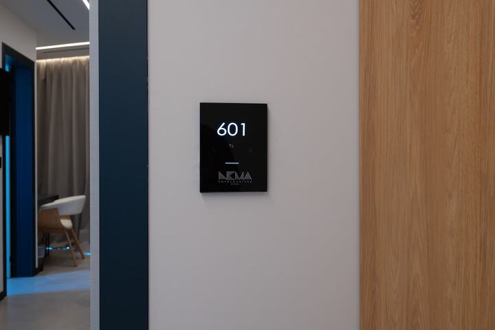 Room 19 of 57