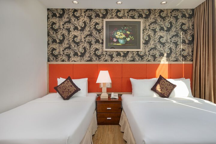 Room 20 of 59