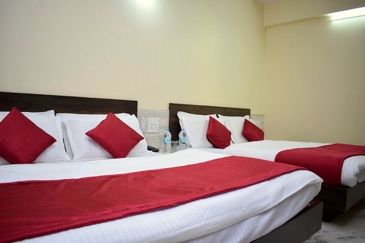 Room 18 of 38