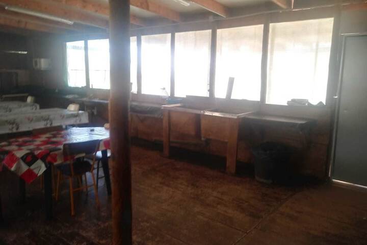 Room 8 of 52