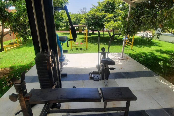 Health and Fitness 38 of 70