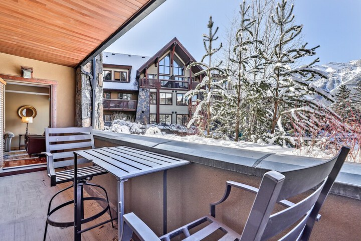 Terrace/Patio 134 of 185