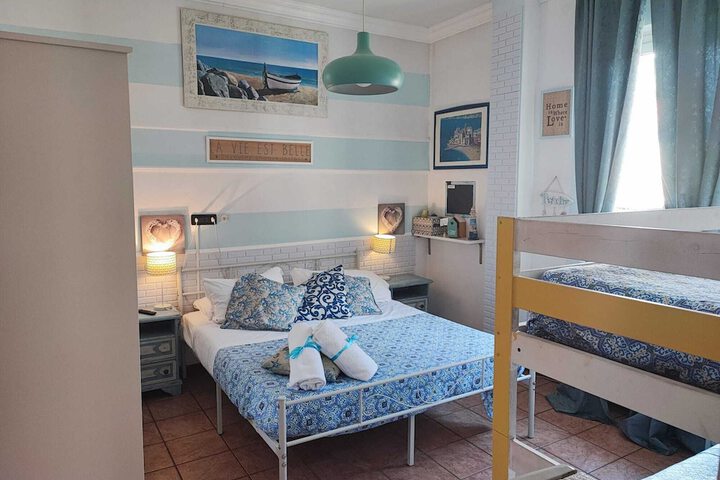 Room 16 of 56