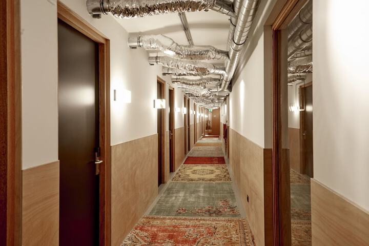 Ballroom/Hall 48 of 52