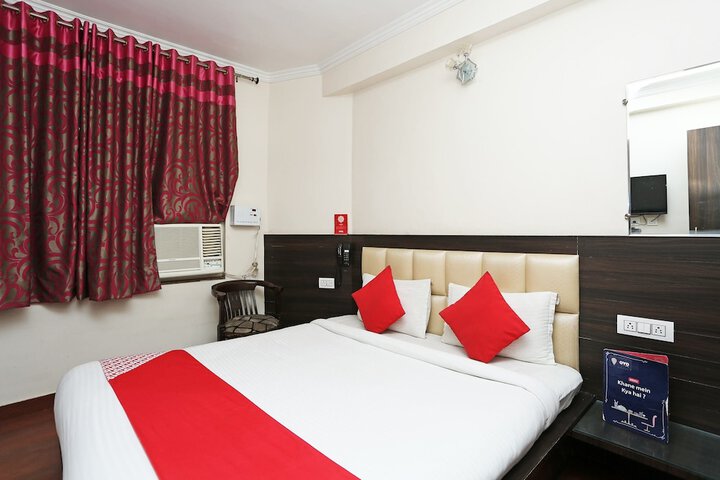Room 7 of 22
