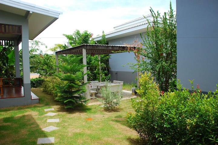 Terrace/Patio 45 of 49
