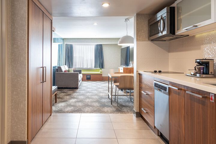 Room 9 of 58