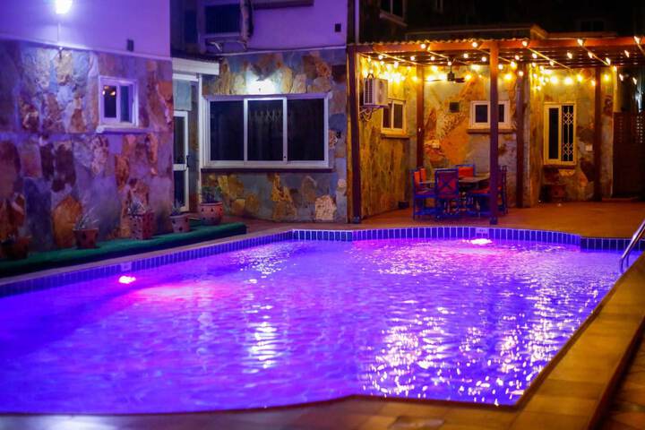 Pool 102 of 159