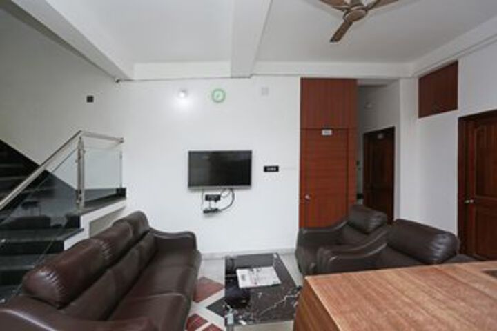 Room 22 of 26