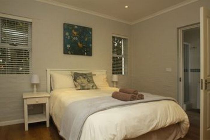 Room 21 of 36