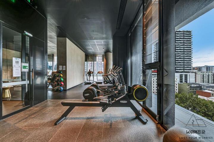 Health and Fitness 12 of 23