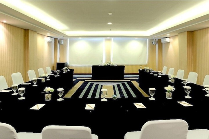 Meeting 11 of 14