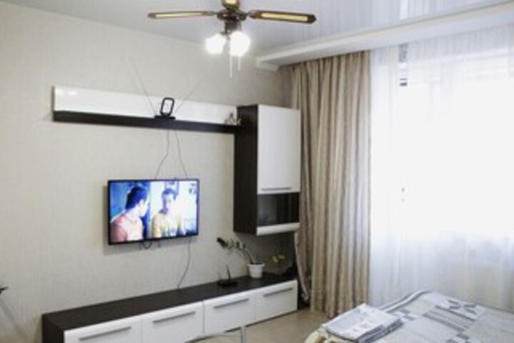 Room 7 of 22