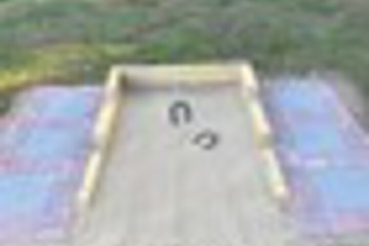 Property Grounds 290 of 297