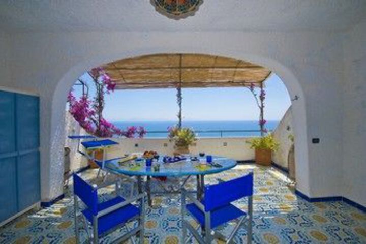 Terrace/Patio 15 of 15