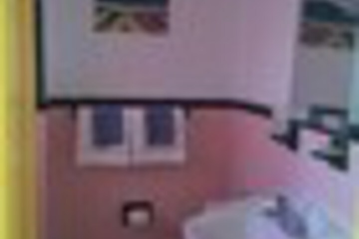 Room 131 of 204