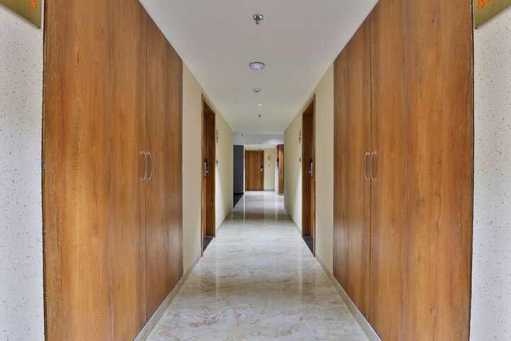 Hotel Interior 6 of 45