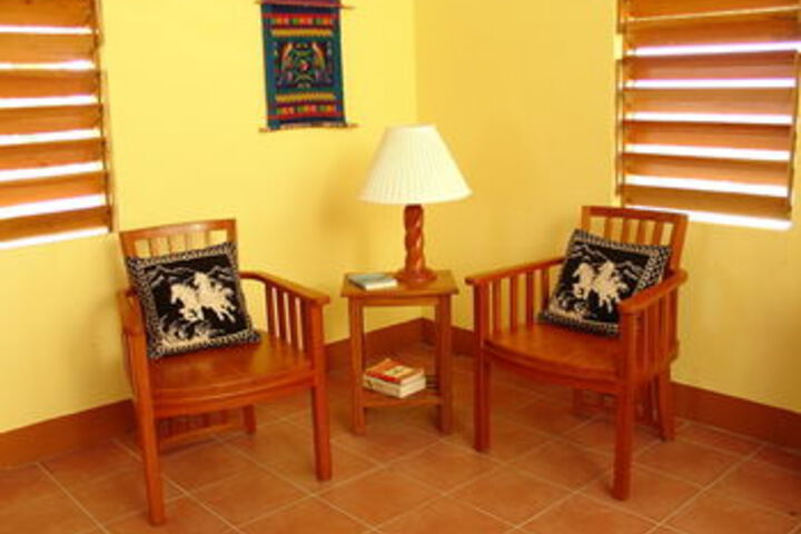 Hotel Interior 9 of 24