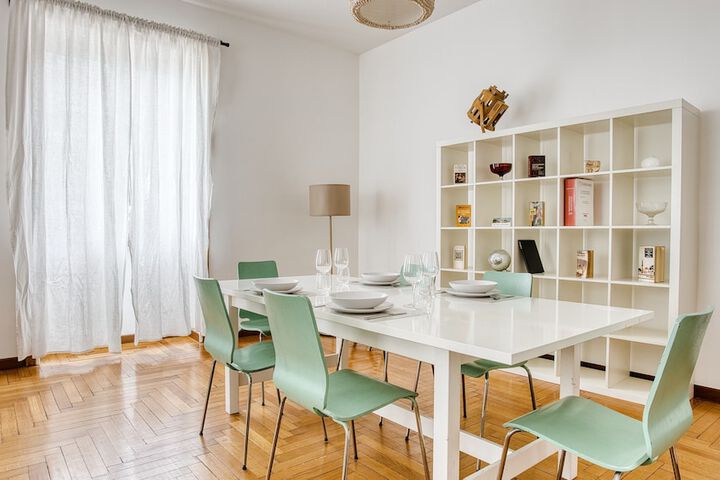 General 14 of 36